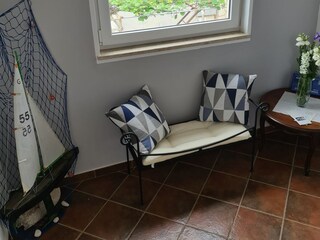 Apartment Rovinj  12