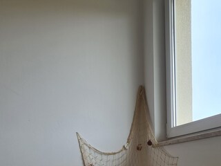 Apartment Rovinj  13