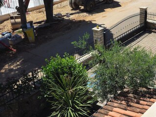 Apartment Rovinj  14