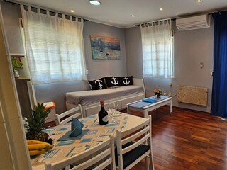 Apartment Rovinj  15