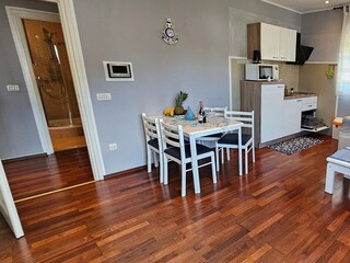 Apartment Rovinj  16