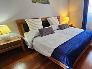 Apartment Rovinj  18