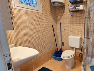 Apartment Rovinj  19