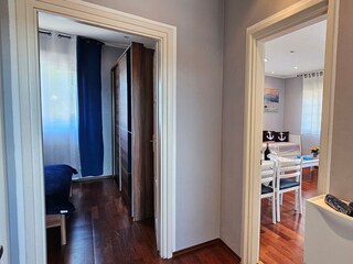 Apartment Rovinj  20