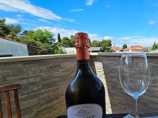 Apartment Rovinj  22