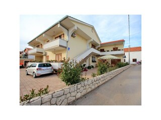 Apartment Sukošan  3