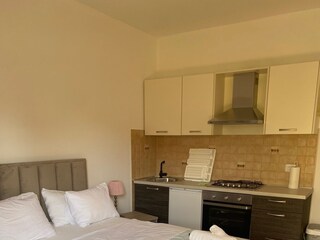 Apartment Sukošan  6