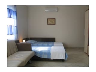 Apartment Banjol  8