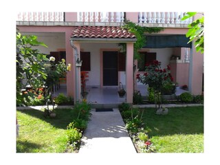 Apartment Privlaka  5