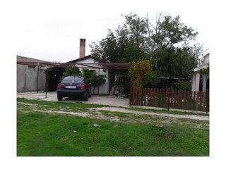 Apartment Privlaka  11