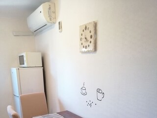 Apartment Privlaka  12