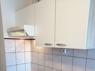 Apartment Privlaka  14