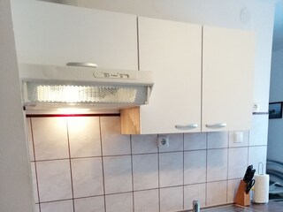 Apartment Privlaka  15