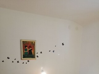 Apartment Privlaka  17