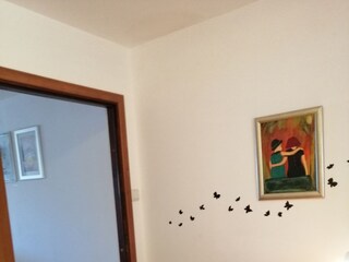 Apartment Privlaka  18