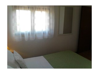 Apartment Privlaka  22