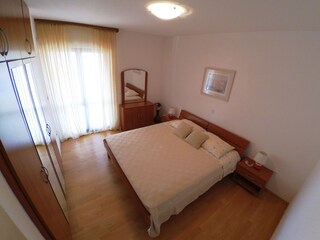 Apartment Brna  14