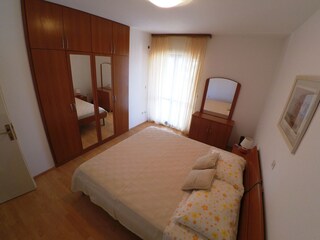 Apartment Brna  15