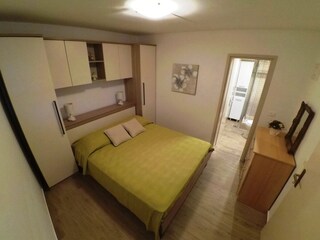 Apartment Brna  17
