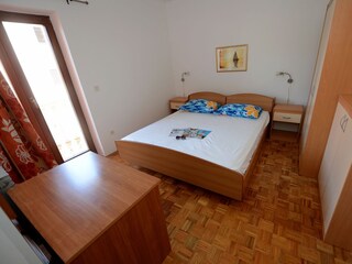 Apartment Zadar  12