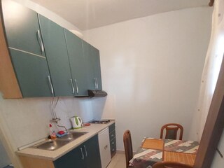 Apartment Posedarje  4