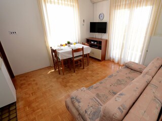 Apartment Zadar  5