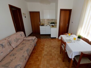 Apartment Zadar  6