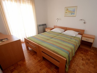 Apartment Zadar  9