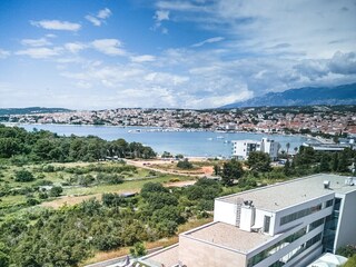 Apartment Stara Novalja  2