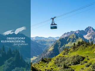 Apartamento de vacaciones Mittelberg Grabación al aire libre 11