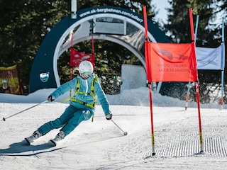 Skischulen Kleiwalsertal