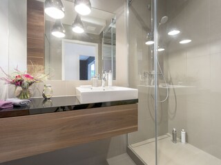 Apartamento de vacaciones Mittelberg Características 18