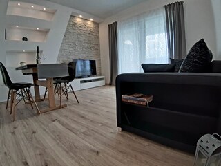 Apartment Supetarska Draga  6