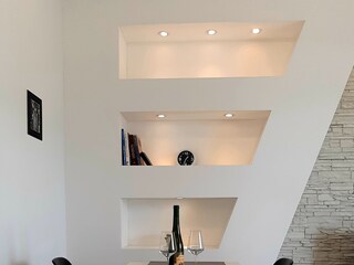 Apartment Supetarska Draga  7