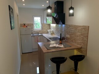 Apartment Supetarska Draga  10