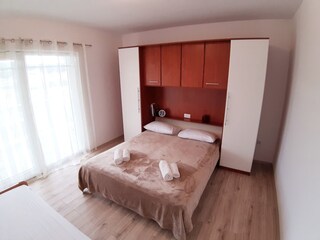 Apartment Supetarska Draga  12