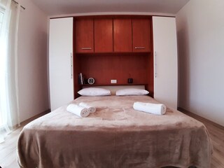 Apartment Supetarska Draga  13