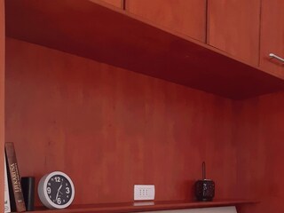 Apartment Supetarska Draga  14