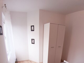 Apartment Supetarska Draga  16