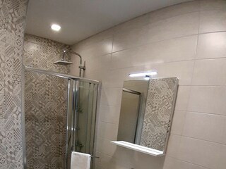 Apartment Supetarska Draga  17