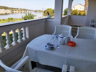 Apartment Supetarska Draga  19