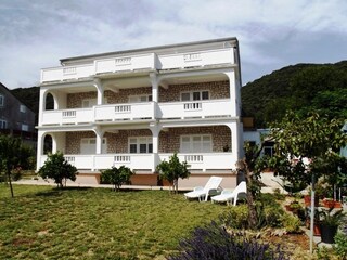 Apartment Supetarska Draga  4