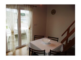 Apartment Supetarska Draga  6