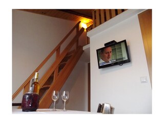 Apartment Supetarska Draga  7