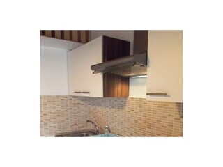 Apartment Supetarska Draga  9