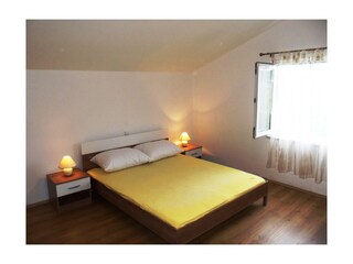 Apartment Supetarska Draga  10