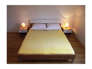 Apartment Supetarska Draga  11