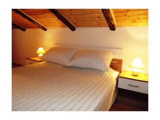 Apartment Supetarska Draga  12