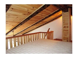 Apartment Supetarska Draga  13