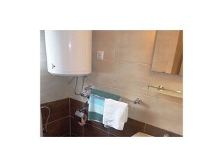 Apartment Supetarska Draga  14